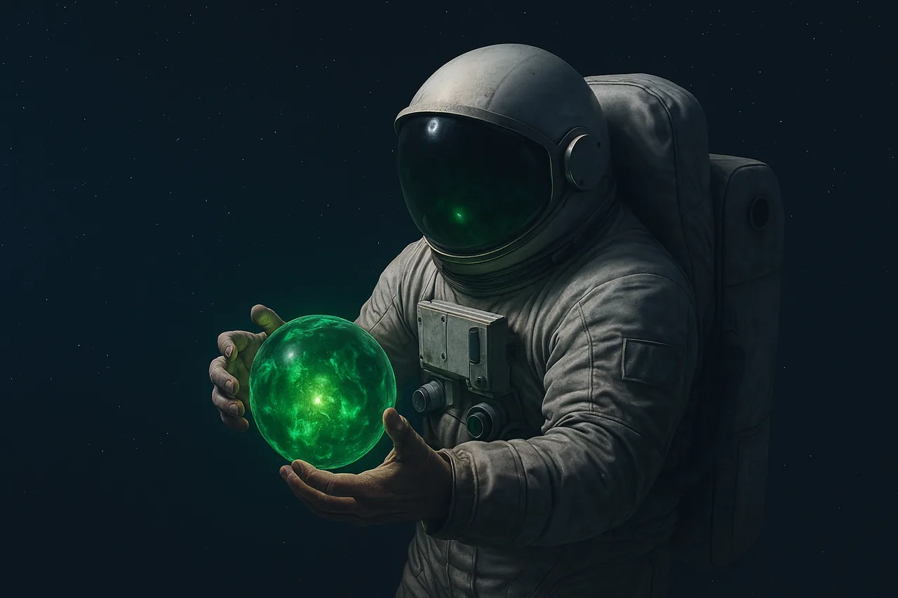 How to Launch a Token in 2026: A Market Maker's Perspective