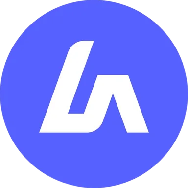 LATOKEN