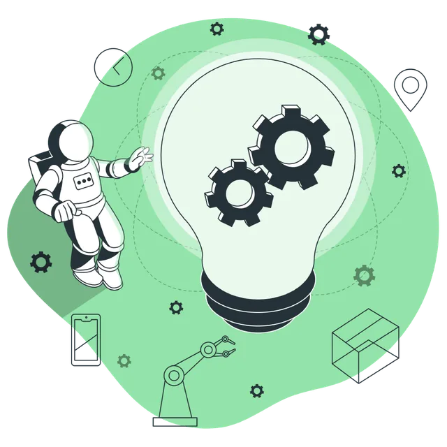 Affordable Excellence